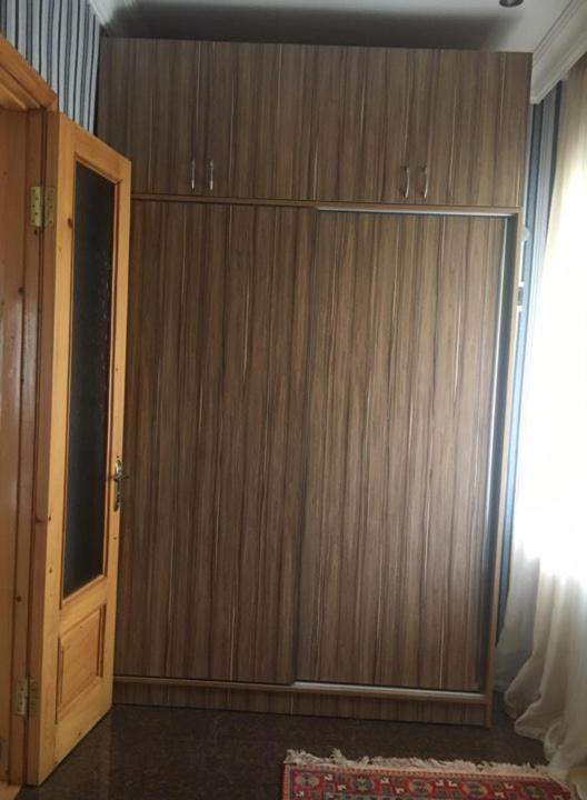 Guest House Kobuleti ภายนอก รูปภาพ