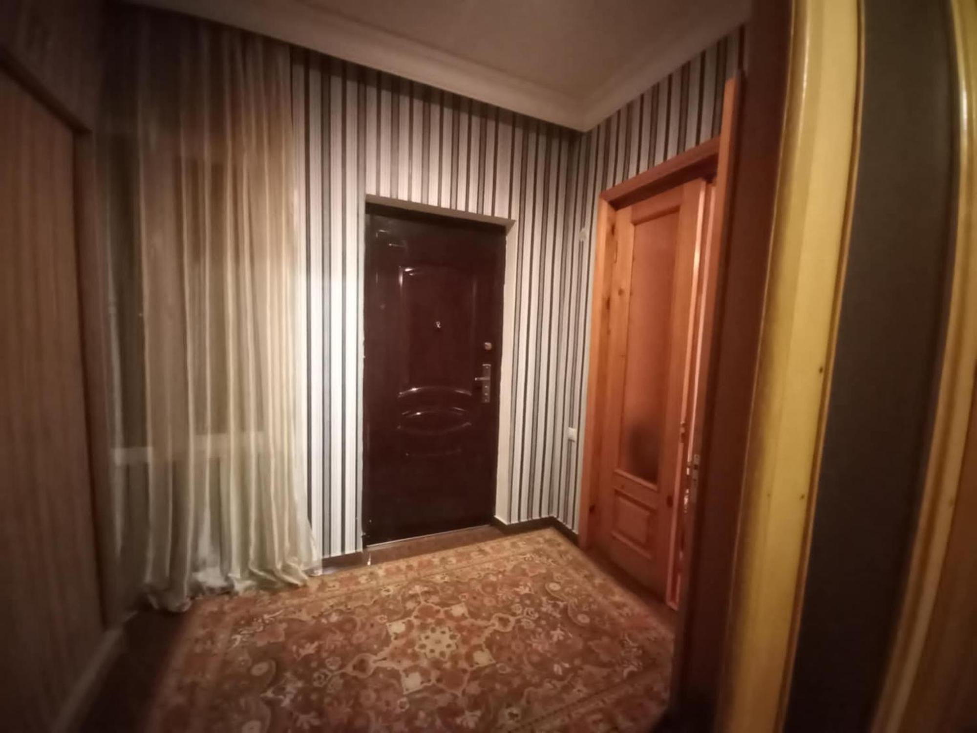 Guest House Kobuleti ภายนอก รูปภาพ